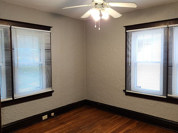 2nd image of 7632 Santa Monica Ave