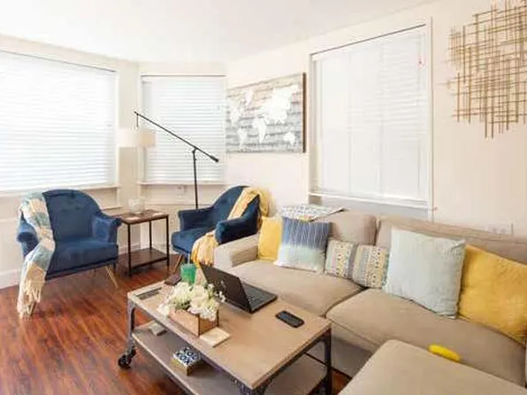 1012 23rd St, Sacramento, CA 95816