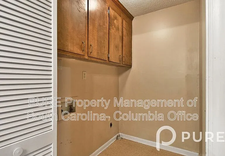 121 Manorwood Ct #C — Photo 33