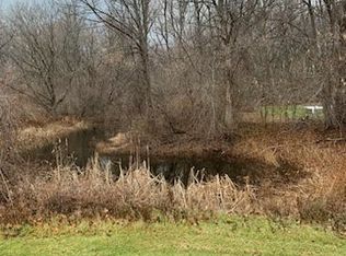 0 Lake To Lake Rd LOT 27, Canandaigua, NY 14424