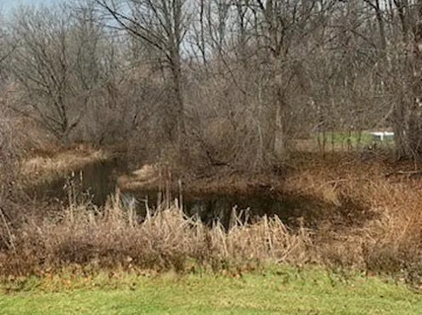 0 Lake To Lake Rd Lot 27, Canandaigua, NY 14424