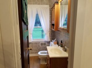 3964 Nelson Heights Rd, Cazenovia, NY 13035