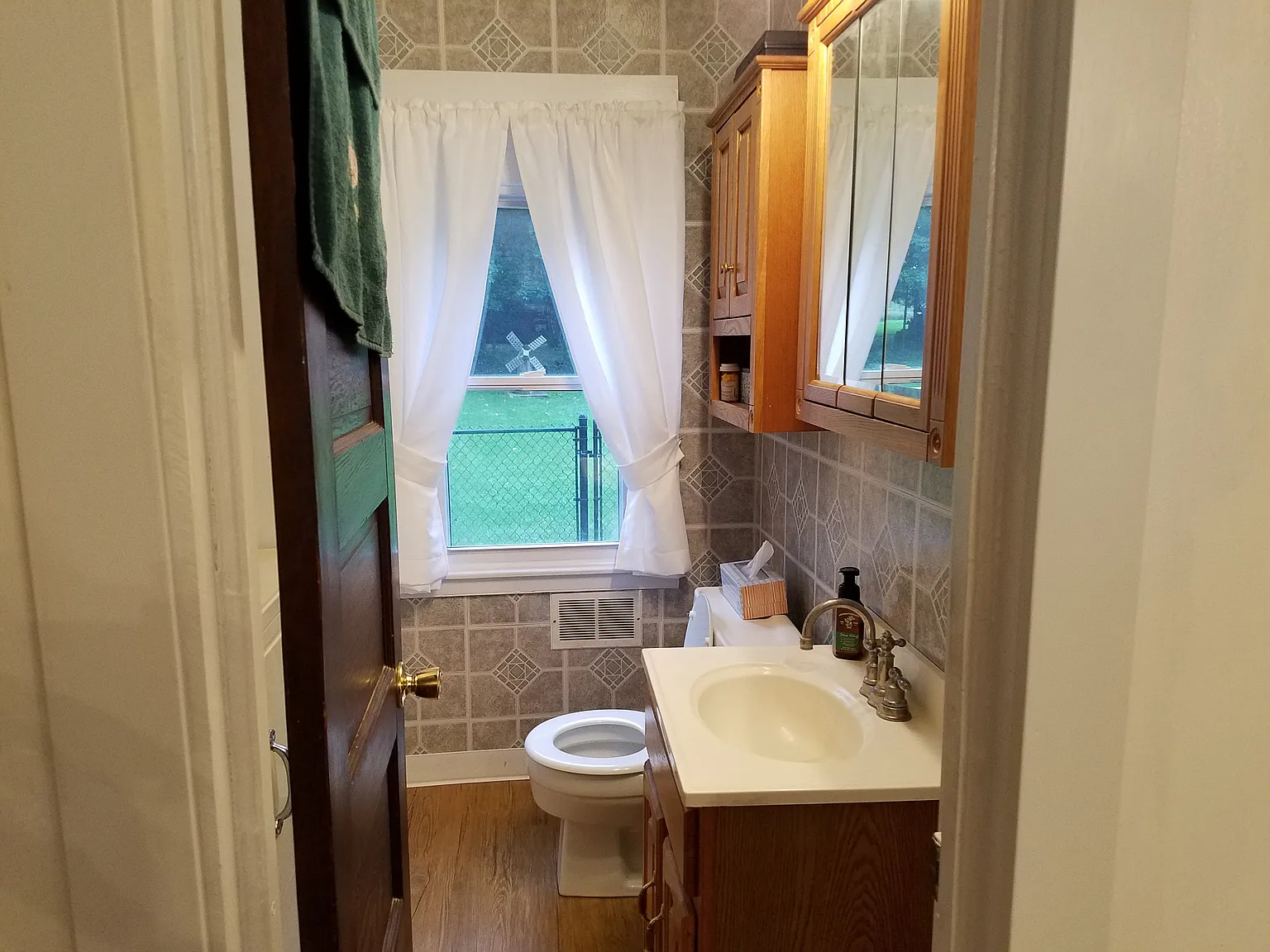 3964 Nelson Heights Rd photo 1
