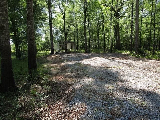 1st image of 0 Cross Bayou Rd #5 & 6