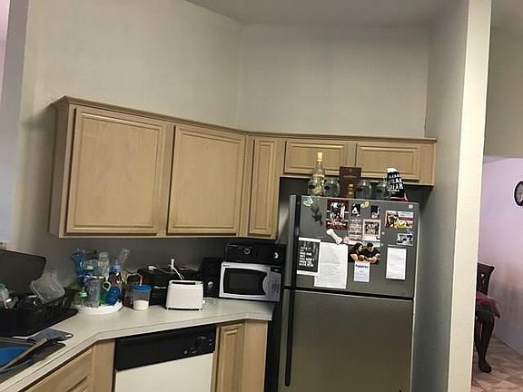 4th image of 1529 Allen Dr