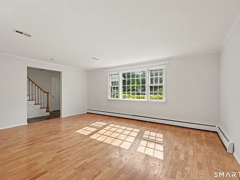 26 Revere Rd — Photo 8