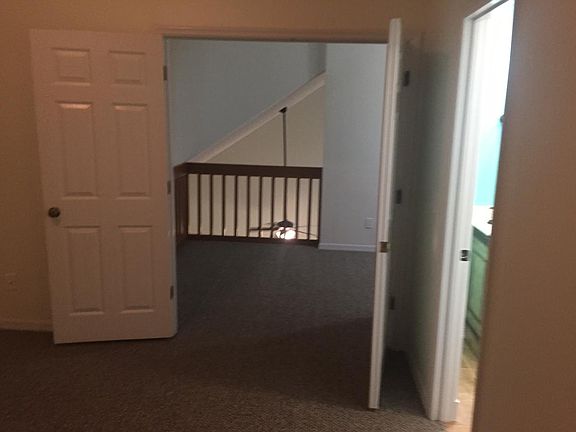 3rd image of 625 Greencove Ter APT 128