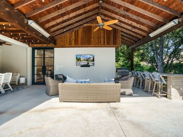 Home for Sale Dallas Texas