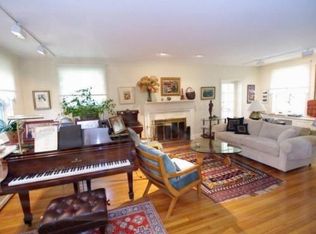 4491 Manhattan College Pkwy, Bronx, NY 10471