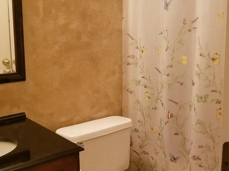 3423 E Island Ct — Photo 20