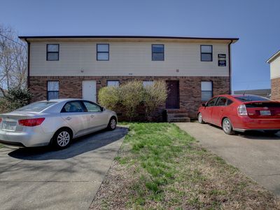 112 Stephanie Dr, Clarksville, TN, 37042