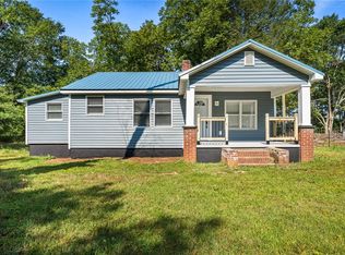 108 Martin St, Westminster, SC 29693