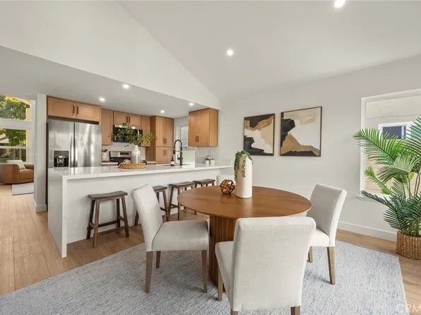 6009 E Avenida Arbol, Anaheim, CA 92807