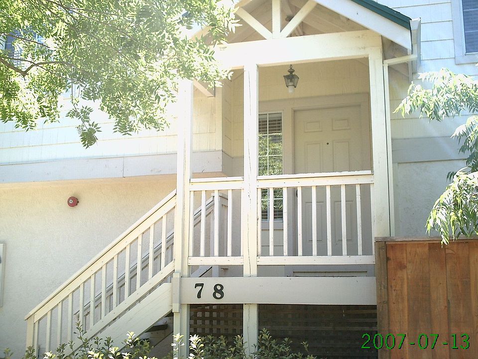 Main Entrance