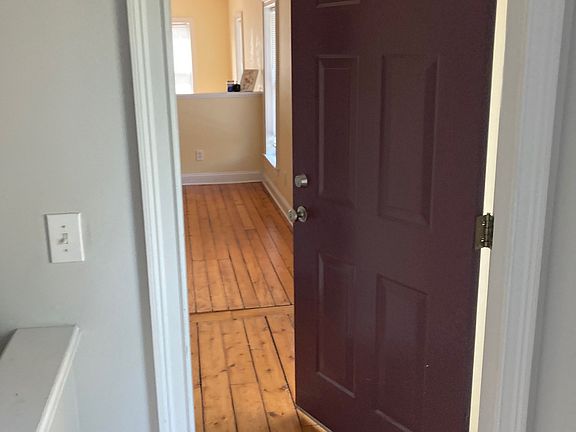 2nd image of 22 Washington St #2B