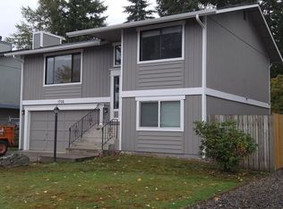 1726 S 88th St, Tacoma, WA 98444
