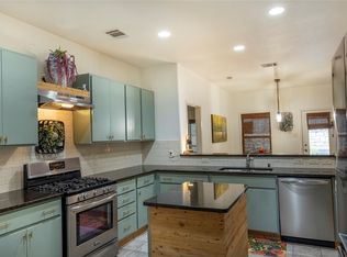 3510 Founders Way, Melissa, TX 75454
