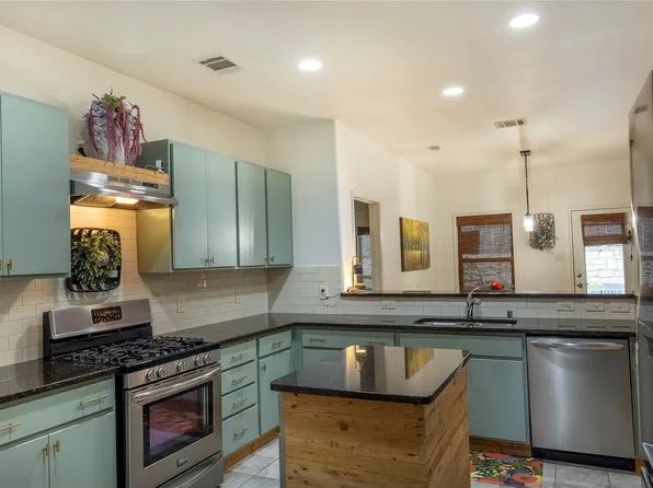 3510 Founders Way, Melissa, TX 75454