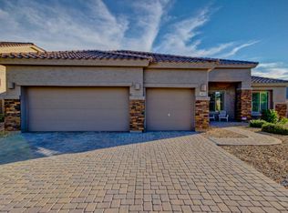 5809 W Plum Rd, Phoenix, AZ 85083