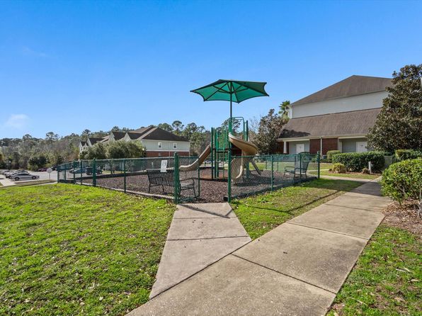 2175 Schillinger Rd S APT 1504