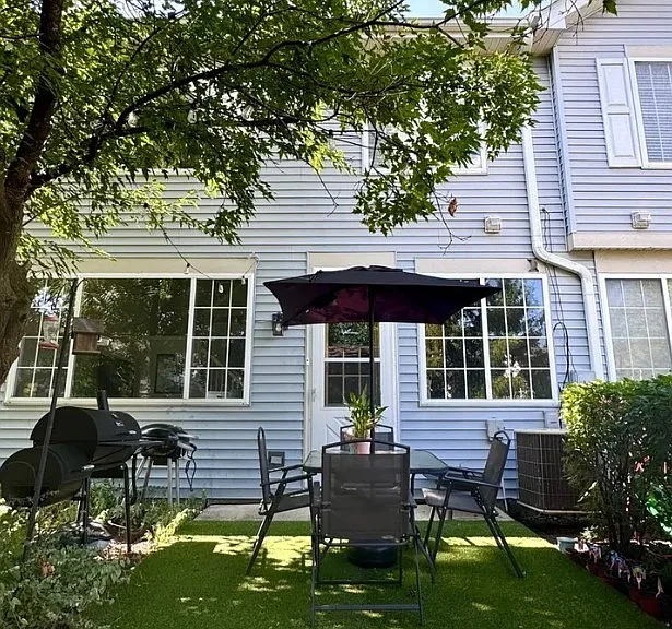 3125 Anton Dr — Photo 26