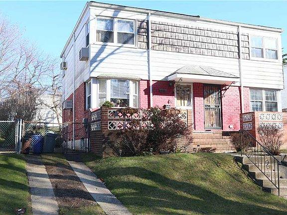 2nd image of 67-17 210th St