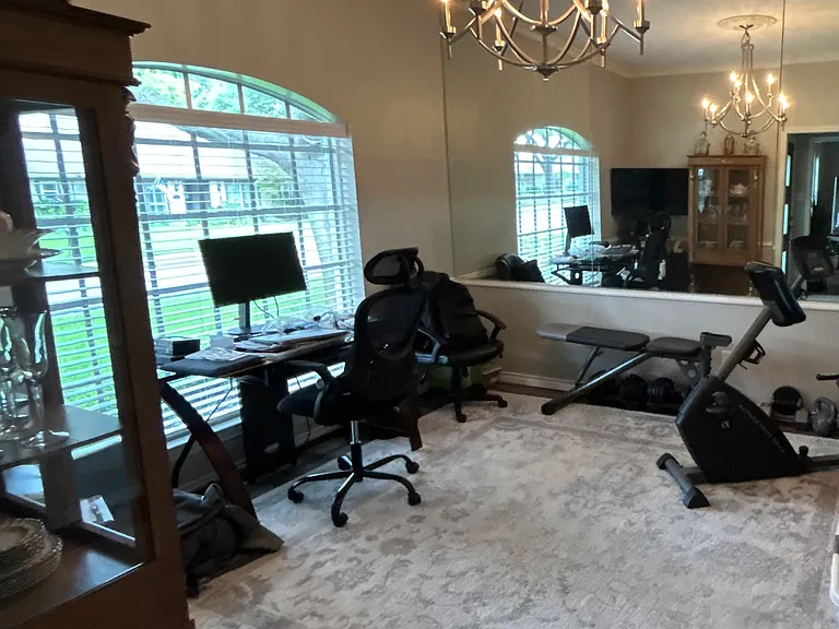 6014 Daven Oaks Dr — Photo 23