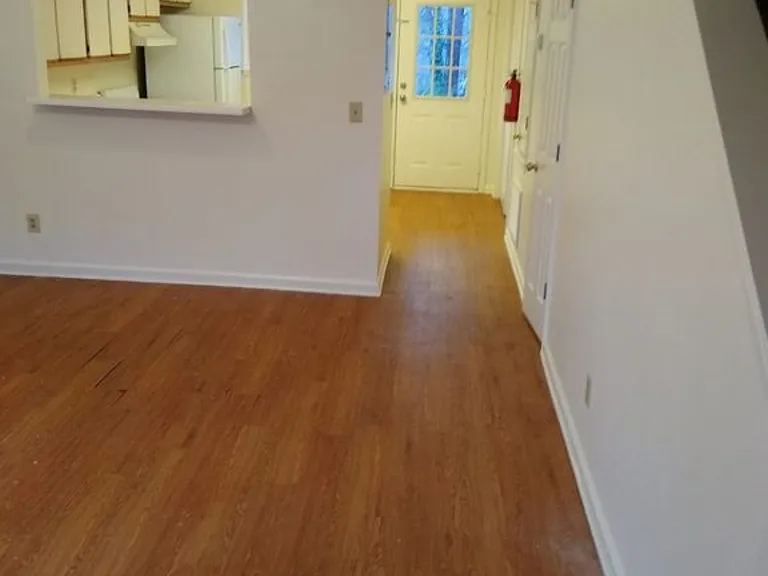 50 White St #13 — Photo 3