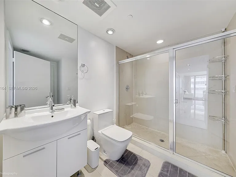 495 Brickell Ave #4710 — Photo 21