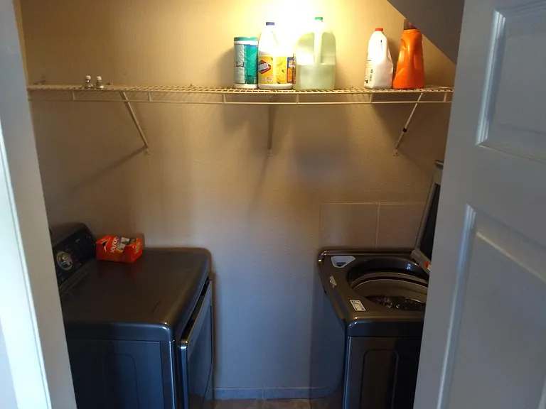 7276 Shawnee Way — Photo 7