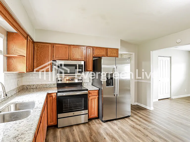 7638 Rambler Rd — Photo 7