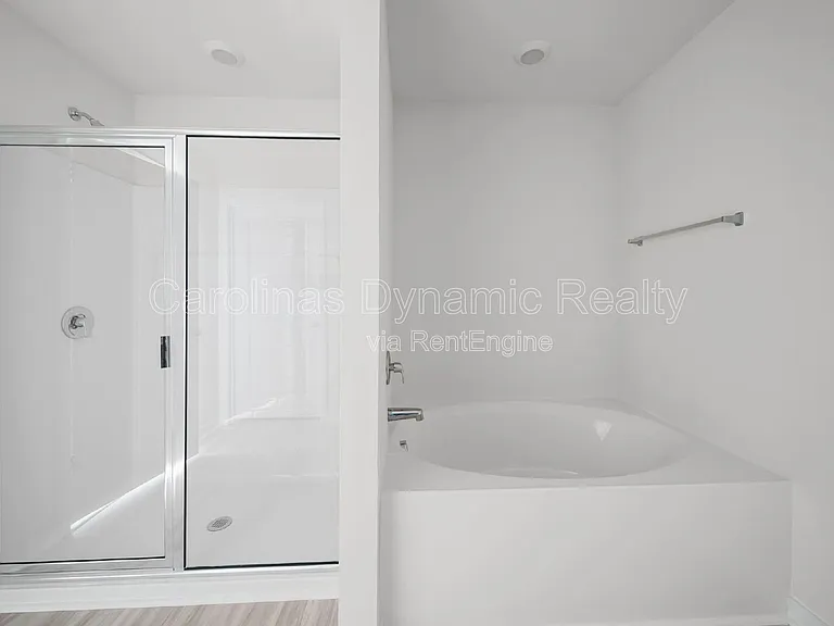 10105 Dancing Crane Way — Photo 31