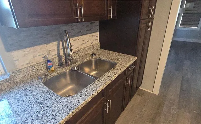 318 Chesney Blvd — Photo 20