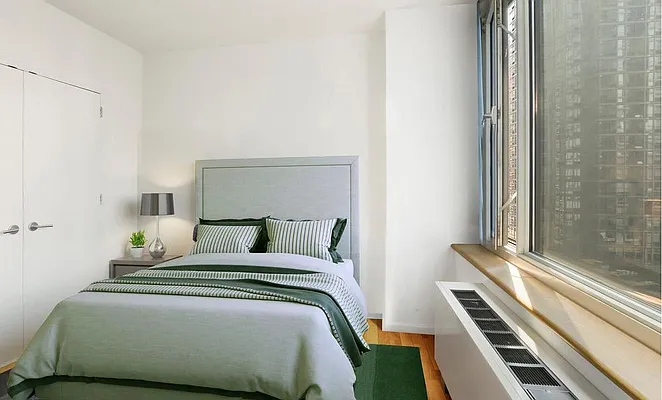 Rented by River2River Realty | media 25