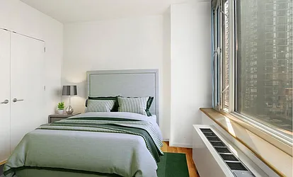 Rented by River2River Realty