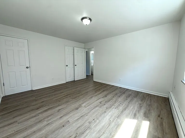 5917 Cary Ave #1 — Photo 13
