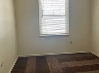 148 E Village Rd, Elkton, MD 21921