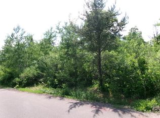 Na Laura Dr, Hayward, WI 54843