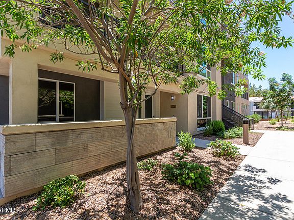 3rd image of 1250 N ABBEY Lane #156