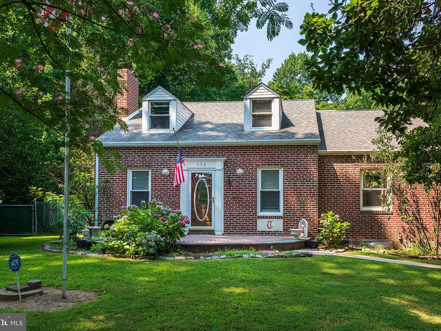 158 S Ave, Secane, PA 19018 Zillow