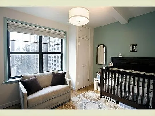 Sold by Stribling | media 9