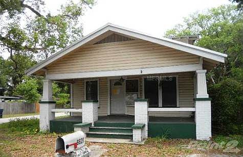 1st image of 6621 N 12th St