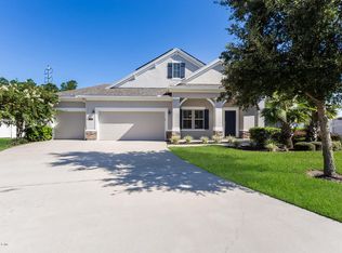 15934 Bradford Lake Ct, Jacksonville, FL 32218