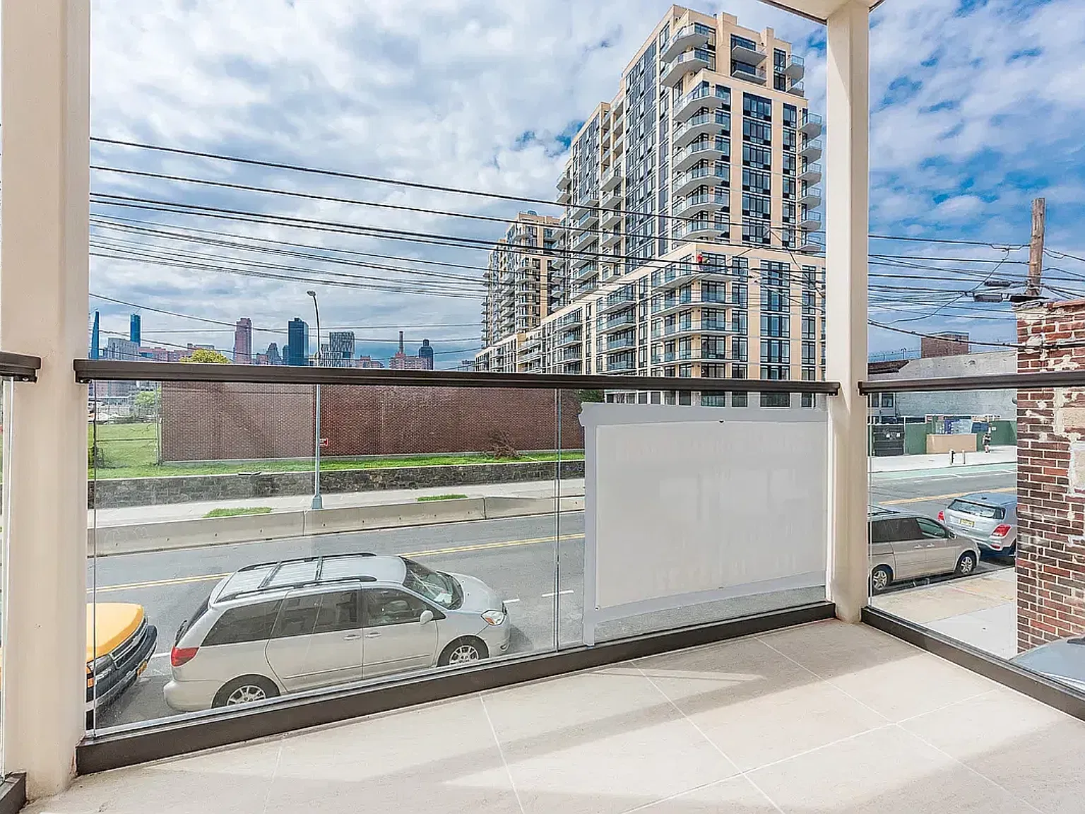 34-55 Vernon Boulevard — Photo 4