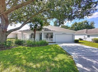 2243 Addison Ave, Clermont, FL 34711