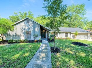 104 Ichabod Trl, Longwood, FL 32750