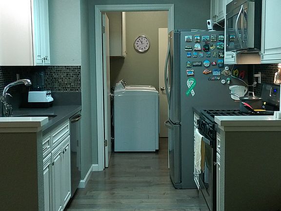 5th image of 605 Arcadia Ter Unit 103