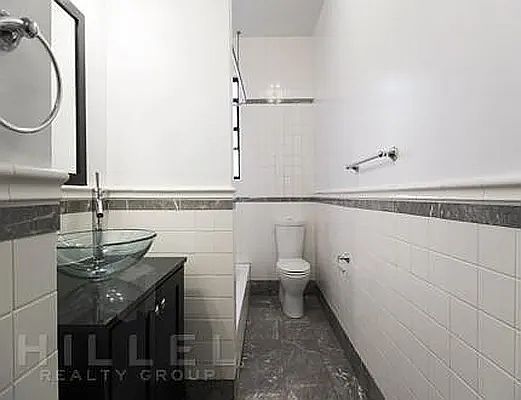 5th image of 118-80 Metro Ave #6E