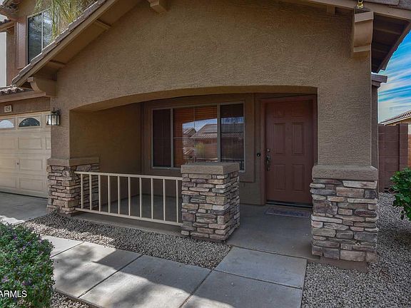 3rd image of 11258 N 154TH Lane