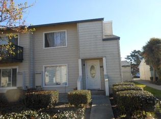 4107 Lunar Way, Union City, CA 94587